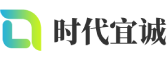 双牌县软件开发公司
