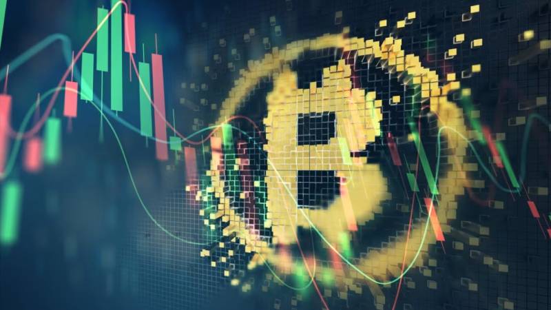 双牌县软件开发核心密码：CI/CD集成、可观测性与政策即代码的落地实践