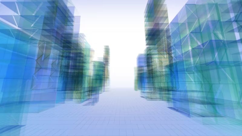 双牌县软件开发:如何精准选择合适的数据分析工具