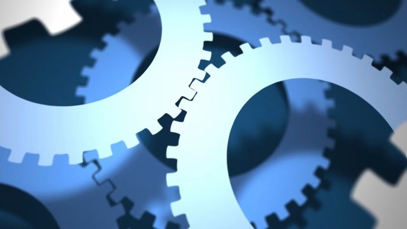 双牌县软件开发公司:如何为客户选择合适的数据分析工具
