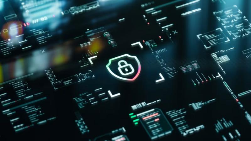 双牌县软件开发公司:提升客户业务参与度的 proven 策略