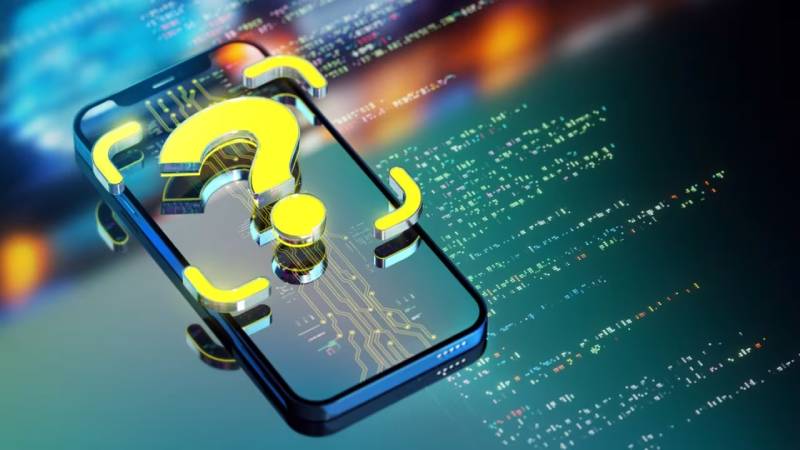双牌县企业AI应用落地:核心策略与实战路径全解析