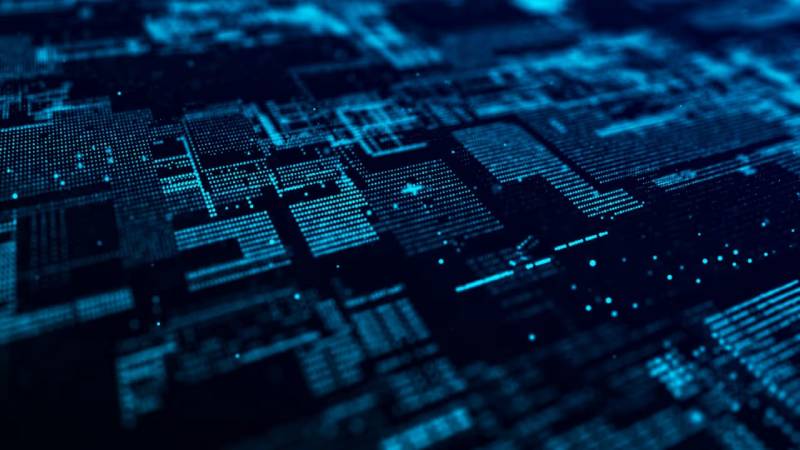 为什么DevOps是双牌县软件开发的核心方法论