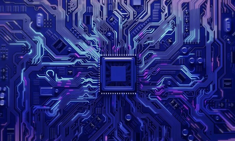 双牌县软件开发公司:通过持续部署助力客户实现零停机迭代